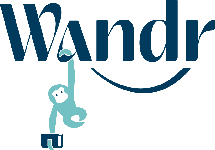 Wandr